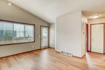 1107 37th Ave S, Moorhead, MN 56560 - Photo 15