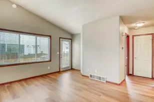 1107 37 Ave S, Moorhead, MN 56560 - Photo 15