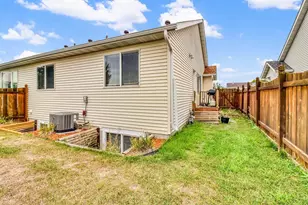 1107 37 Ave S, Moorhead, MN 56560 - Photo 43