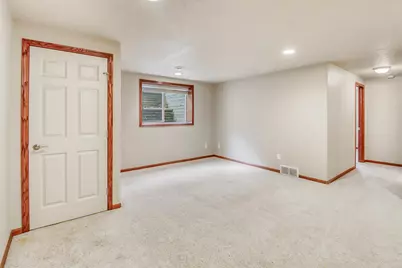1107 37th Ave S, Moorhead, MN 56560 - Photo 27