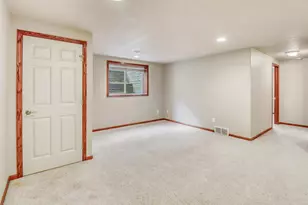 1107 37 Ave S, Moorhead, MN 56560 - Photo 27