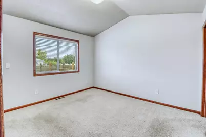 1107 37th Ave S, Moorhead, MN 56560 - Photo 19