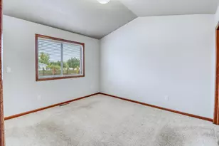 1107 37 Ave S, Moorhead, MN 56560 - Photo 19