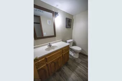 5107 148th Street W, Apple Valley, MN 55124 - Photo 9