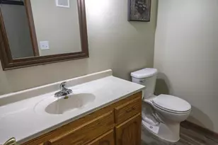5107 148th St W, Apple Valley, MN 55124 - Photo 9