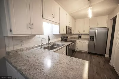 5107 148th Street W, Apple Valley, MN 55124 - Photo 11