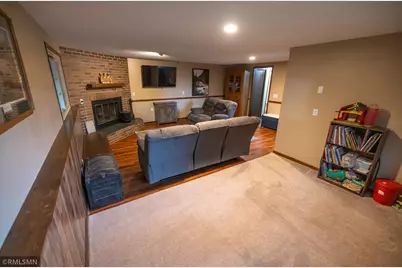 5107 148th Street W, Apple Valley, MN 55124 - Photo 7