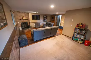 5107 148th St W, Apple Valley, MN 55124 - Photo 7