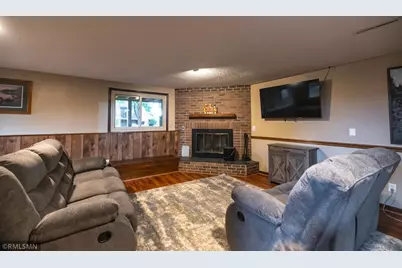 5107 148th Street W, Apple Valley, MN 55124 - Photo 5