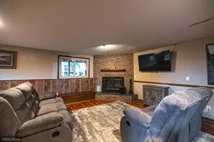5107 148th St W, Apple Valley, MN 55124 - Photo 5