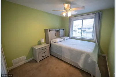 5107 148th Street W, Apple Valley, MN 55124 - Photo 25