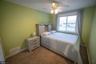 5107 148th St W, Apple Valley, MN 55124 - Photo 25
