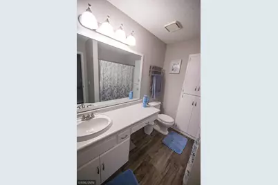 5107 148th Street W, Apple Valley, MN 55124 - Photo 27