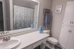 5107 148th St W, Apple Valley, MN 55124 - Photo 27