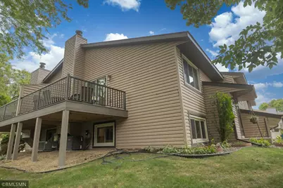 5107 148th Street W, Apple Valley, MN 55124 - Photo 3