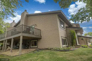 5107 148th St W, Apple Valley, MN 55124 - Photo 3