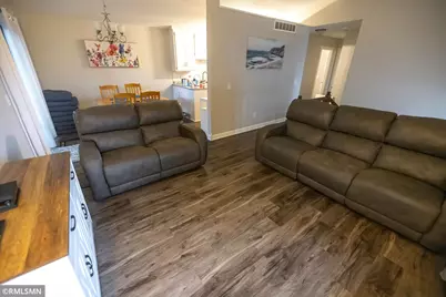 5107 148th Street W, Apple Valley, MN 55124 - Photo 19