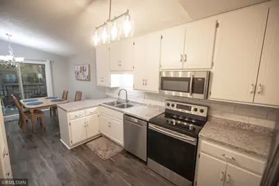 5107 148th Street W, Apple Valley, MN 55124 - Photo 13