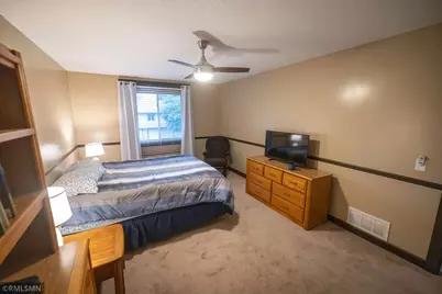 5107 148th Street W, Apple Valley, MN 55124 - Photo 23