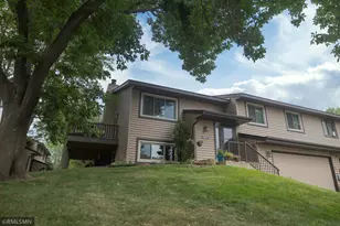 5107 148th St W, Apple Valley, MN 55124 - Photo 1