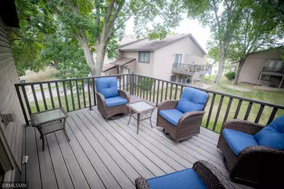 5107 148th Street W, Apple Valley, MN 55124 - Photo 29