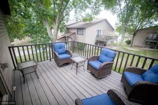 5107 148th St W, Apple Valley, MN 55124 - Photo 29