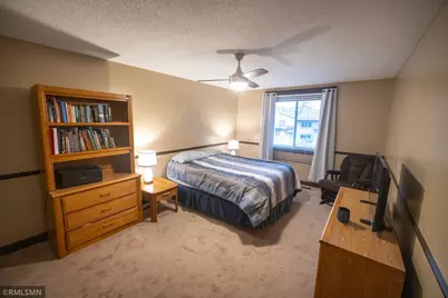 5107 148th Street W, Apple Valley, MN 55124 - Photo 21