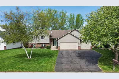 7148 Maryland Circle, Savage, MN 55378 - Photo 53