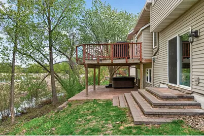 7148 Maryland Circle, Savage, MN 55378 - Photo 41