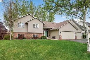 7148 Maryland Cir, Savage, MN 55378 - Photo 1