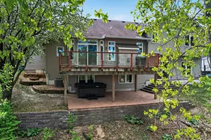 7148 Maryland Cir, Savage, MN 55378 - Photo 45