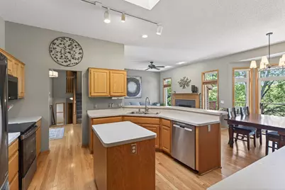 7148 Maryland Circle, Savage, MN 55378 - Photo 17