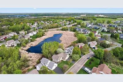 7148 Maryland Circle, Savage, MN 55378 - Photo 49
