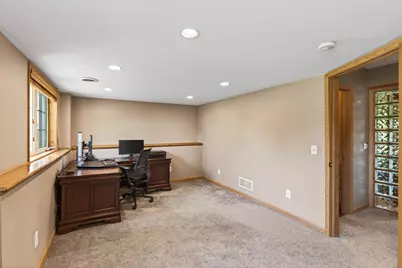 7148 Maryland Circle, Savage, MN 55378 - Photo 35