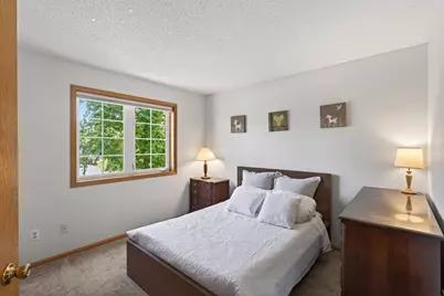 7148 Maryland Circle, Savage, MN 55378 - Photo 23