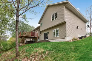 7148 Maryland Cir, Savage, MN 55378 - Photo 39