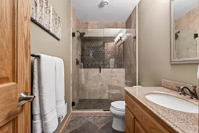 7148 Maryland Circle, Savage, MN 55378 - Photo 37