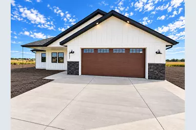 10653 Marty View Circle, Kimball, MN 55353 - Photo 3