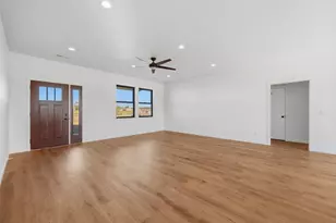 10653 Marty View Cir, Kimball, MN 55353 - Photo 13
