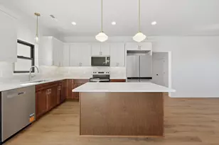 10653 Marty View Cir, Kimball, MN 55353 - Photo 9