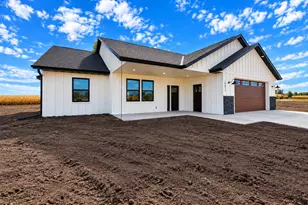 10653 Marty View Cir, Kimball, MN 55353 - Photo 5