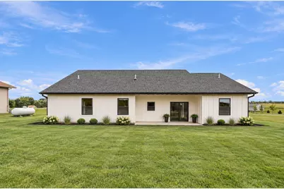 10653 Marty View Circle, Kimball, MN 55353 - Photo 35