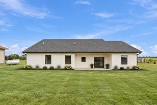 10653 Marty View Cir, Kimball, MN 55353 - Photo 35