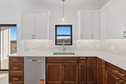 10653 Marty View Circle, Kimball, MN 55353 - Photo 11