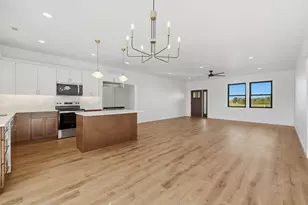 10653 Marty View Cir, Kimball, MN 55353 - Photo 7