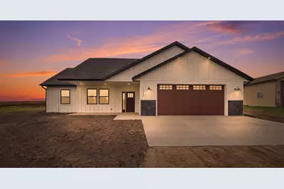 10653 Marty View Circle, Kimball, MN 55353 - Photo 1