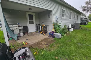 233 N 1st Ave E, Truman, MN 56088 - Photo 41
