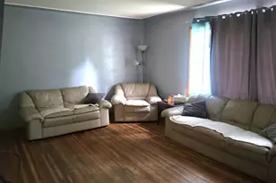233 N 1st Ave E, Truman, MN 56088 - Photo 5