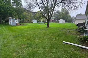 233 N 1st Ave E, Truman, MN 56088 - Photo 43