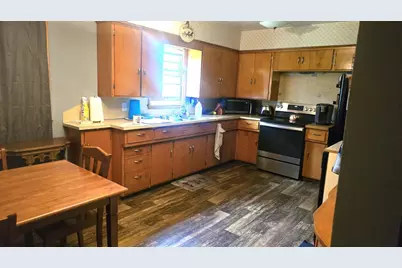 233 N 1st Avenue E, Truman, MN 56088 - Photo 7